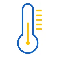 Influence of Ambient Temperature